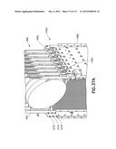 PARALLEL SINGLE SUBSTRATE PROCESSING SYSTEM diagram and image