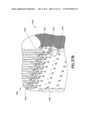 PARALLEL SINGLE SUBSTRATE PROCESSING SYSTEM diagram and image