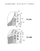 PARALLEL SINGLE SUBSTRATE PROCESSING SYSTEM diagram and image