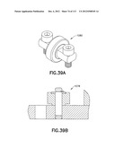 PARALLEL SINGLE SUBSTRATE PROCESSING SYSTEM diagram and image