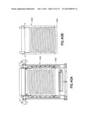 PARALLEL SINGLE SUBSTRATE PROCESSING SYSTEM diagram and image