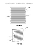 PARALLEL SINGLE SUBSTRATE PROCESSING SYSTEM diagram and image