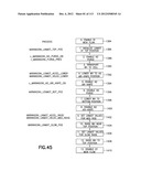 PARALLEL SINGLE SUBSTRATE PROCESSING SYSTEM diagram and image