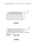 PARALLEL SINGLE SUBSTRATE PROCESSING SYSTEM diagram and image