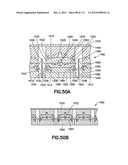 PARALLEL SINGLE SUBSTRATE PROCESSING SYSTEM diagram and image