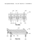 PARALLEL SINGLE SUBSTRATE PROCESSING SYSTEM diagram and image