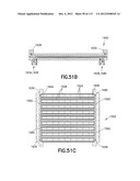 PARALLEL SINGLE SUBSTRATE PROCESSING SYSTEM diagram and image