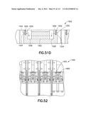 PARALLEL SINGLE SUBSTRATE PROCESSING SYSTEM diagram and image