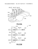 PARALLEL SINGLE SUBSTRATE PROCESSING SYSTEM diagram and image