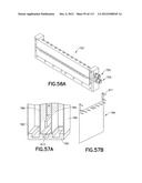 PARALLEL SINGLE SUBSTRATE PROCESSING SYSTEM diagram and image