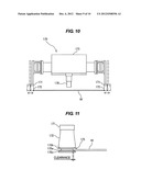 SUBSTRATE PROCESSING APPARATUS, SUBSTRATE TRANSFER METHOD AND SUBSTRATE     TRANSFER DEVICE diagram and image