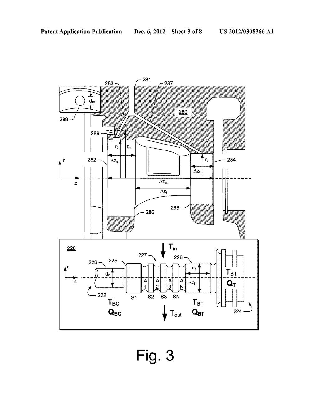 Bearing Assembly - diagram, schematic, and image 04