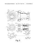 Bearing Assembly diagram and image