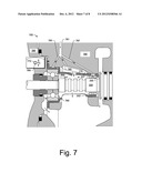 Bearing Assembly diagram and image