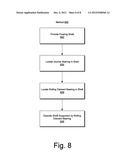 Bearing Assembly diagram and image