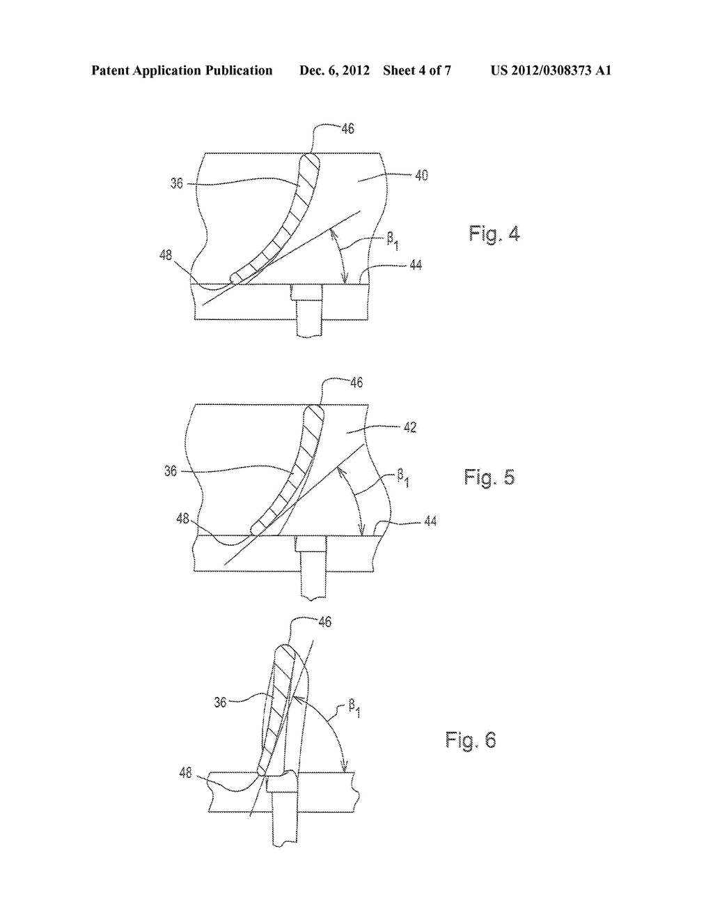 AXIAL FAN ASSEMBLY - diagram, schematic, and image 05