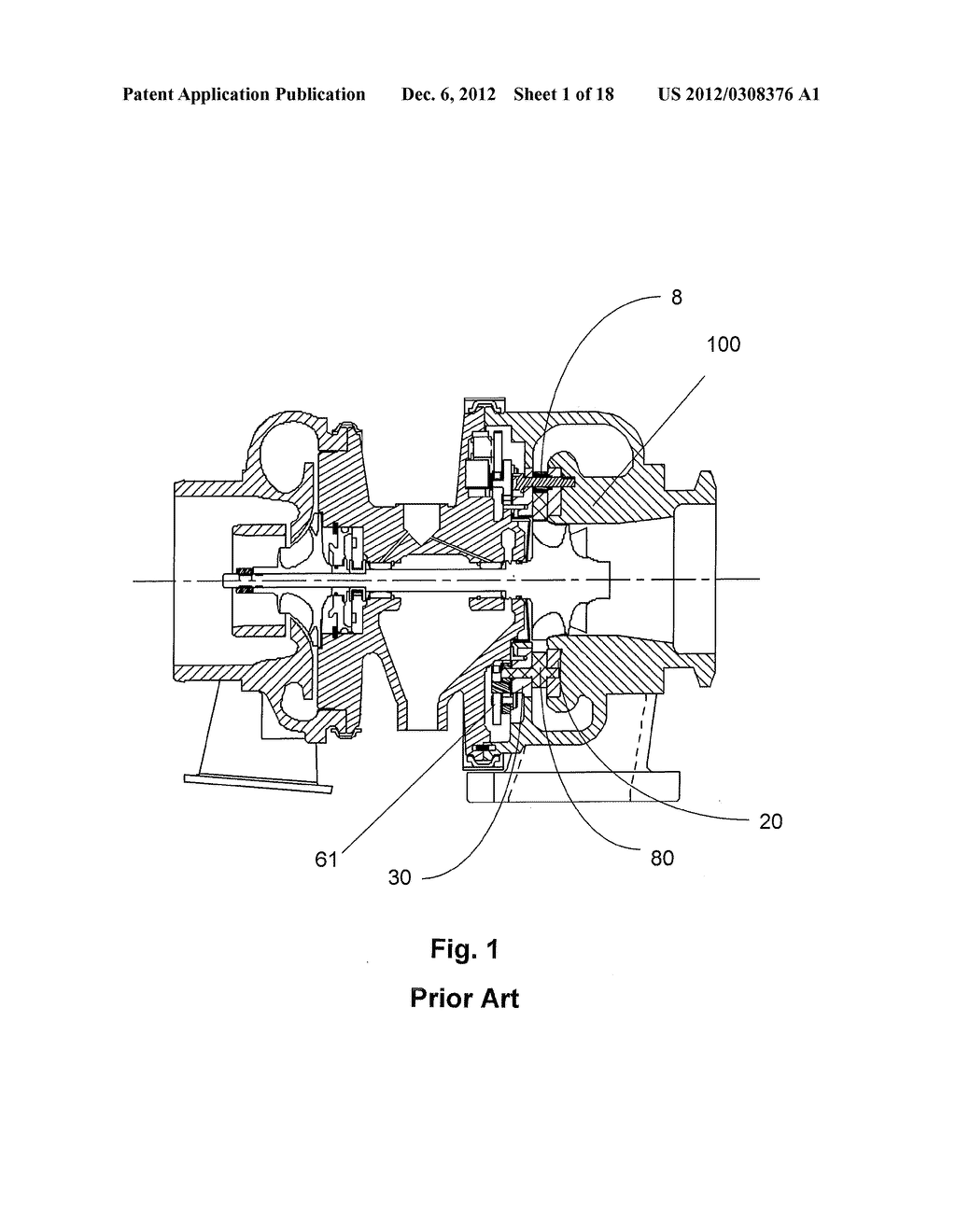 VARIABLE GEOMETRY TURBOCHARGER LOWER VANE RING RETAINING SYSTEM - diagram, schematic, and image 02