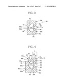 Fluid Machine diagram and image