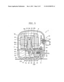 Fluid Machine diagram and image