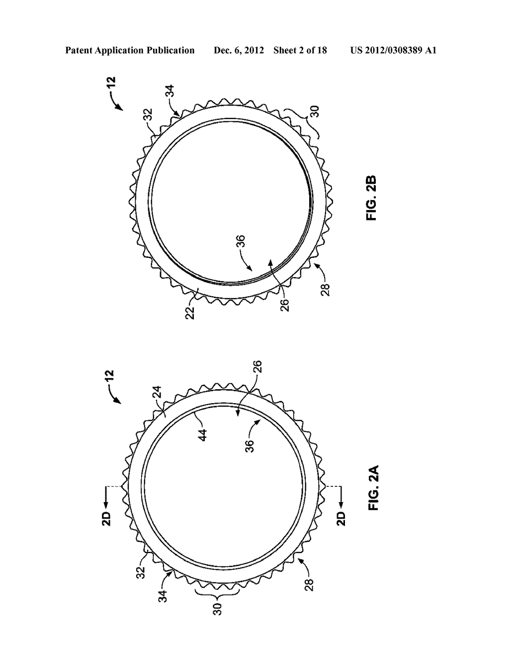 LOCKING NUT ASSEMBLY - diagram, schematic, and image 03