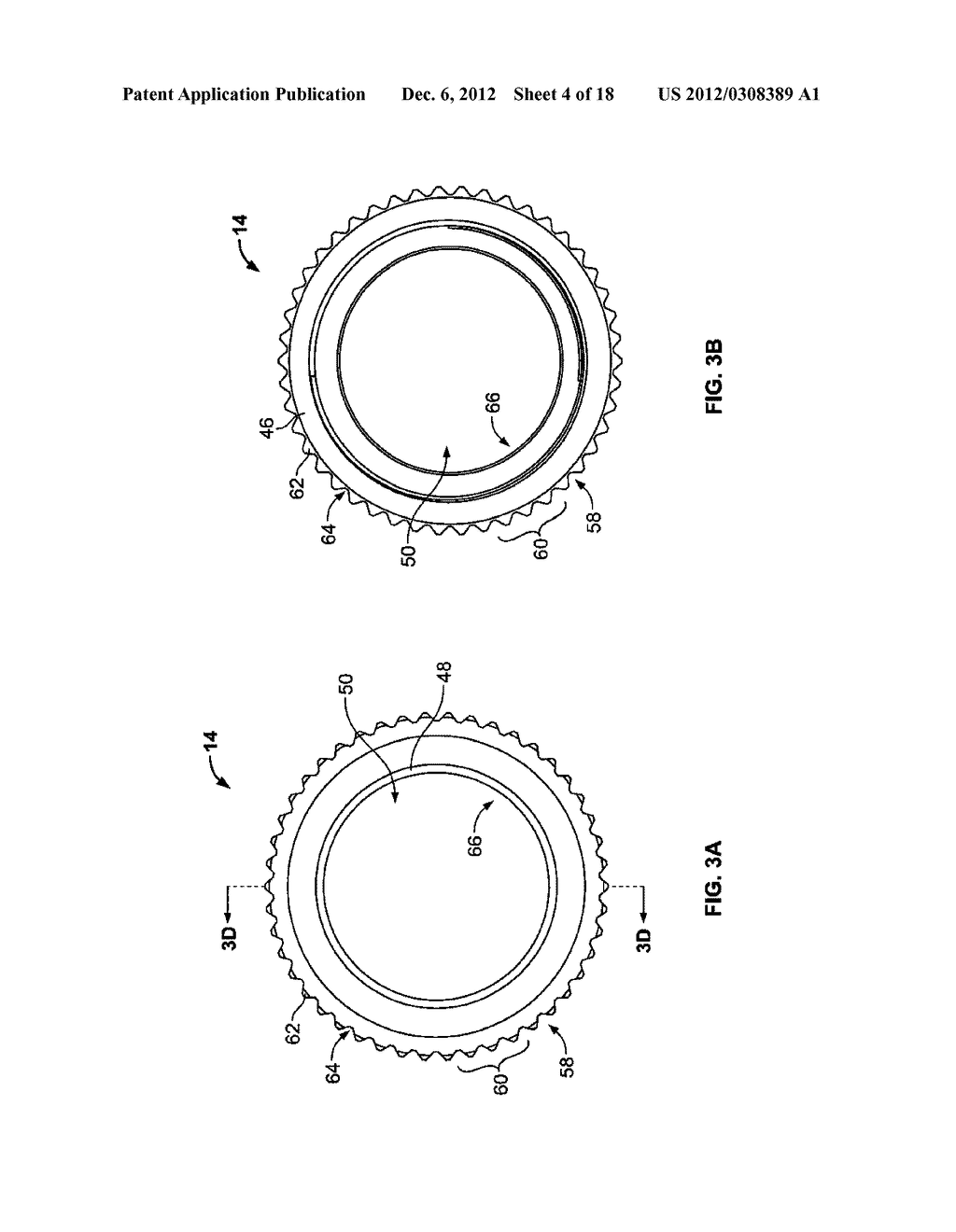 LOCKING NUT ASSEMBLY - diagram, schematic, and image 05