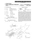 SECTIONAL BLADE diagram and image