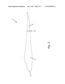 SECTIONAL BLADE diagram and image