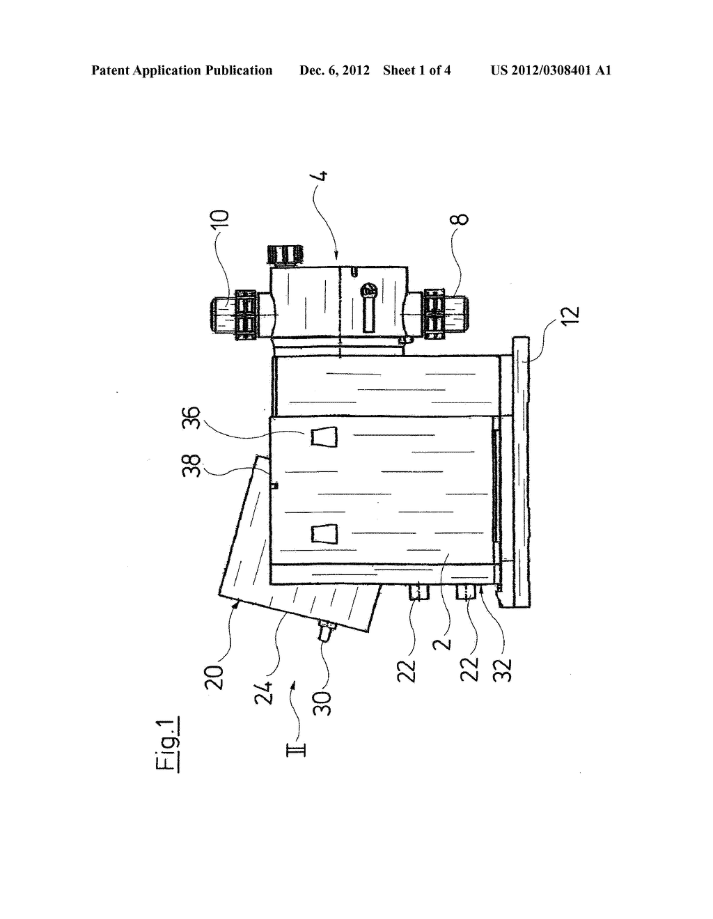 PUMP UNIT - diagram, schematic, and image 02