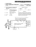 Advanced Frequency Variable Pump Speed Controller and Method of Operating diagram and image