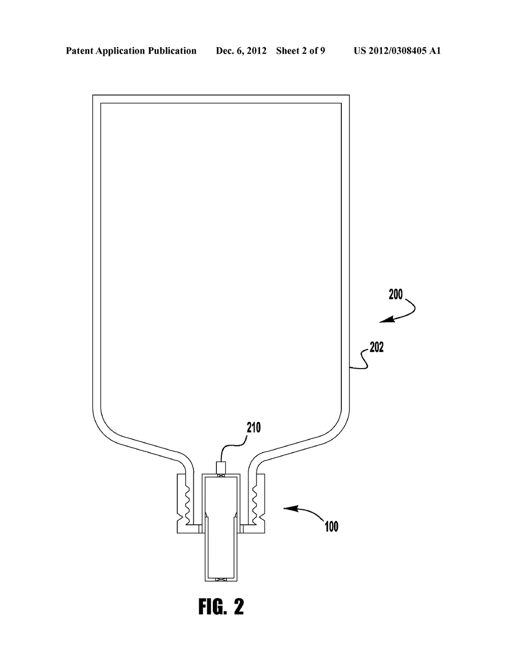 MODULAR PUMP - diagram, schematic, and image 03