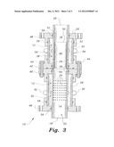 DUAL INJECTION AIRLIFT PUMP diagram and image