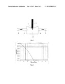 Diaphragm Metering Pump Device for Medical Use diagram and image