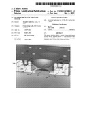 GRAPHENE-DRUM PUMP AND ENGINE SYSTEMS diagram and image