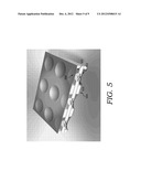 GRAPHENE-DRUM PUMP AND ENGINE SYSTEMS diagram and image