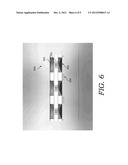 GRAPHENE-DRUM PUMP AND ENGINE SYSTEMS diagram and image