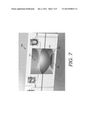 GRAPHENE-DRUM PUMP AND ENGINE SYSTEMS diagram and image