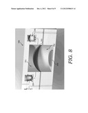 GRAPHENE-DRUM PUMP AND ENGINE SYSTEMS diagram and image