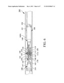 HEAT-DISSIPATION FAN diagram and image