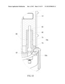 Leak-Preventing Device for a Pump diagram and image