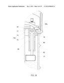 Leak-Preventing Device for a Pump diagram and image