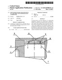 Mechanism to Raise the Efficiency of a Reciprocating Refrigeration     Compressor diagram and image