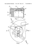 Mechanism to Raise the Efficiency of a Reciprocating Refrigeration     Compressor diagram and image