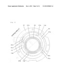 SCROLL COMPRESSOR diagram and image