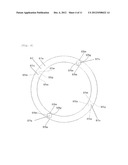 SCROLL COMPRESSOR diagram and image