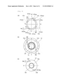 SCROLL COMPRESSOR diagram and image