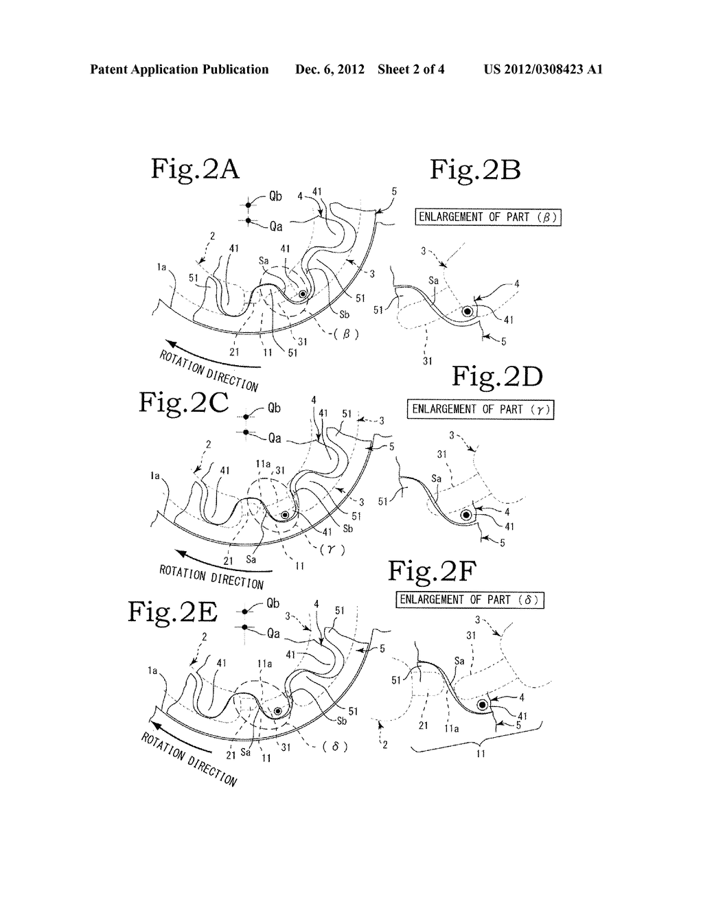OIL PUMP - diagram, schematic, and image 03