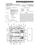 SEALING DEVICE, AND PUMP DEVICE USING SAME diagram and image