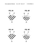 SEALING DEVICE, AND PUMP DEVICE USING SAME diagram and image