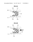 SEALING DEVICE, AND PUMP DEVICE USING SAME diagram and image