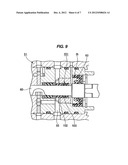 SEALING DEVICE, AND PUMP DEVICE USING SAME diagram and image